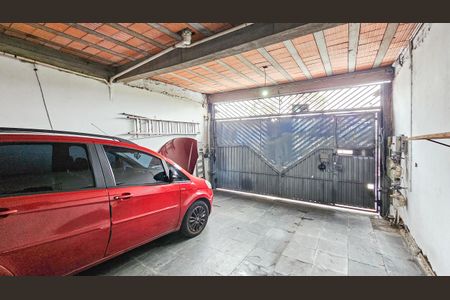 Casa à venda com 625m², 5 quartos e 4 vagasGaragem