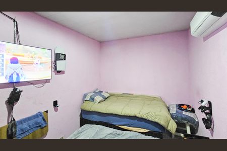 Casa à venda com 625m², 5 quartos e 4 vagasQuarto 5