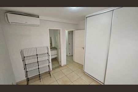 Apartamento para alugar com 68m², 3 quartos e 1 vagaQuarto 3