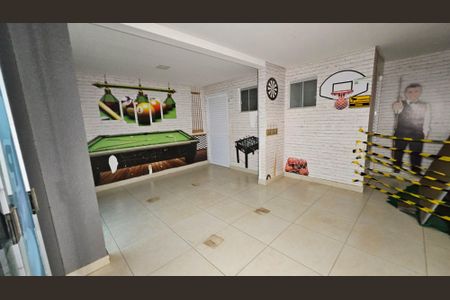 Apartamento para alugar com 68m², 3 quartos e 1 vagaÁrea comum