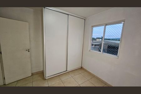 Apartamento para alugar com 68m², 3 quartos e 1 vagaQuarto 3