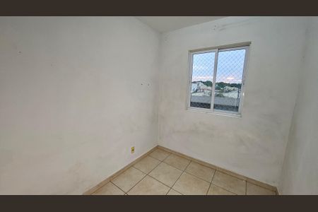 Apartamento para alugar com 68m², 3 quartos e 1 vagaQuarto 1