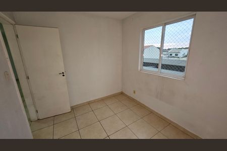 Apartamento para alugar com 68m², 3 quartos e 1 vagaQuarto 2