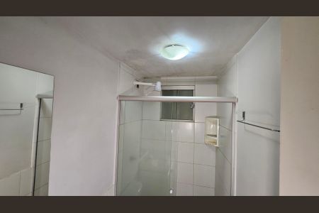 Apartamento para alugar com 68m², 3 quartos e 1 vagaBanheiro 
