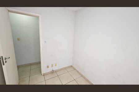 Quarto 1 de apartamento para alugar com 3 quartos, 68m² em Parque Oeste Industrial, Goiânia