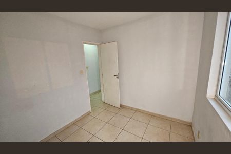 Quarto 2 de apartamento para alugar com 3 quartos, 68m² em Parque Oeste Industrial, Goiânia