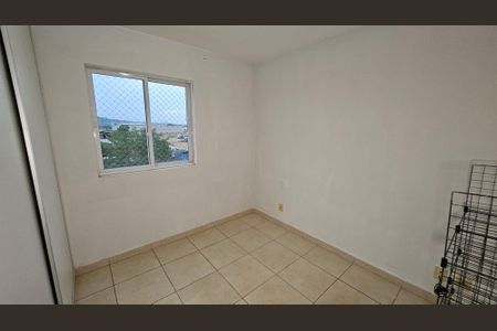 Apartamento para alugar com 68m², 3 quartos e 1 vagaQuarto 3