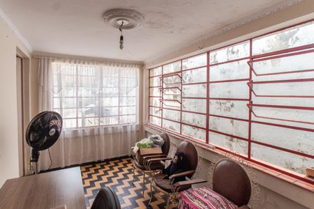 Casa à venda com 200m², 2 quartos e 1 vagaJardim de Inverno