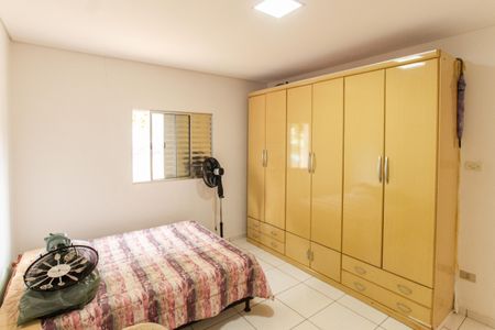 Casa à venda com 200m², 2 quartos e 1 vagaQuarto 2