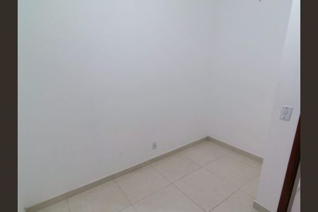Apartamento à venda com 42m², 1 quarto e sem vaga Apartamento à venda com 42m², 1 quarto e sem vagaQuarto 1