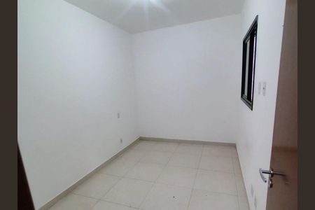 Quarto 2 de apartamento para alugar com 1 quarto, 42m² em Vila Sao Silvestre (Zona Leste), São Paulo