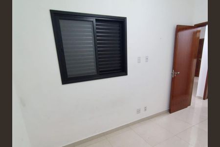 Apartamento à venda com 42m², 1 quarto e sem vaga Apartamento à venda com 42m², 1 quarto e sem vagaQuarto 2