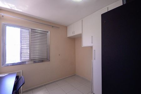 Sala  de apartamento à venda com 2 quartos, 50m² em Jardim Maria Estela, São Paulo
