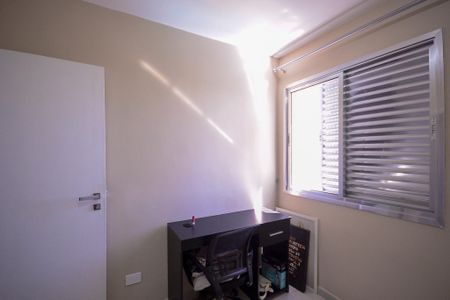 Quarto 1  de apartamento à venda com 2 quartos, 50m² em Jardim Maria Estela, São Paulo