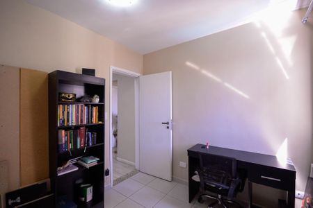 Quarto 1  de apartamento à venda com 2 quartos, 50m² em Jardim Maria Estela, São Paulo