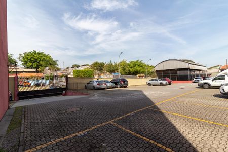 Apartamento à venda com 55m², 2 quartos e 1 vaga Apartamento à venda com 55m², 2 quartos e 1 vagaGaragem