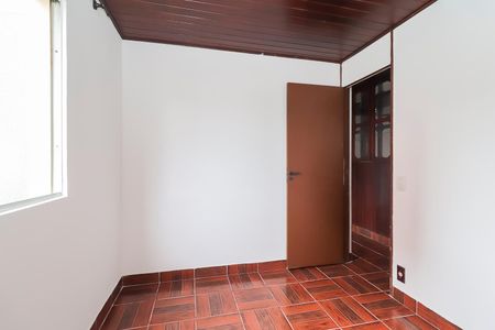 Apartamento à venda com 55m², 2 quartos e 1 vaga Apartamento à venda com 55m², 2 quartos e 1 vagaQuarto 2
