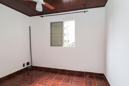 Apartamento à venda com 55m², 2 quartos e 1 vaga Apartamento à venda com 55m², 2 quartos e 1 vagaQuarto 2
