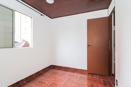 Apartamento à venda com 55m², 2 quartos e 1 vaga Apartamento à venda com 55m², 2 quartos e 1 vagaQuarto 2