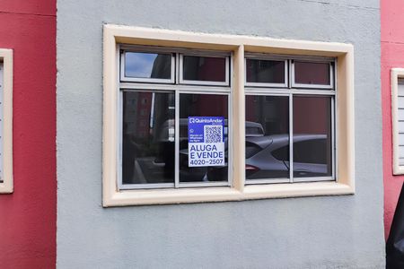 Apartamento à venda com 55m², 2 quartos e 1 vaga Apartamento à venda com 55m², 2 quartos e 1 vagaPlaca