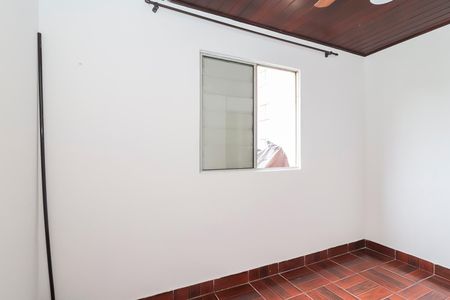 Apartamento à venda com 55m², 2 quartos e 1 vaga Apartamento à venda com 55m², 2 quartos e 1 vagaQuarto 2
