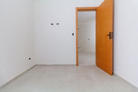 Apartamento à venda com 45m², 2 quartos e sem vaga Apartamento à venda com 45m², 2 quartos e sem vagaQuarto 2