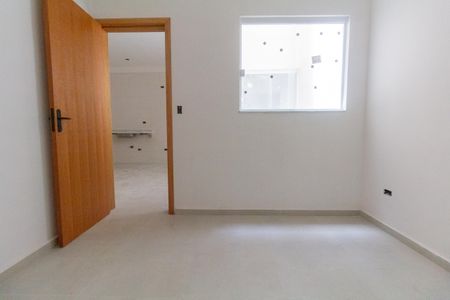 Apartamento à venda com 45m², 2 quartos e sem vaga Apartamento à venda com 45m², 2 quartos e sem vagaQuarto 2