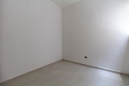 Apartamento à venda com 45m², 2 quartos e sem vaga Apartamento à venda com 45m², 2 quartos e sem vagaQuarto 1