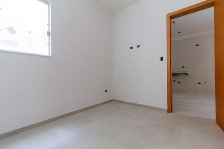 Apartamento à venda com 45m², 2 quartos e sem vaga Apartamento à venda com 45m², 2 quartos e sem vagaQuarto 1