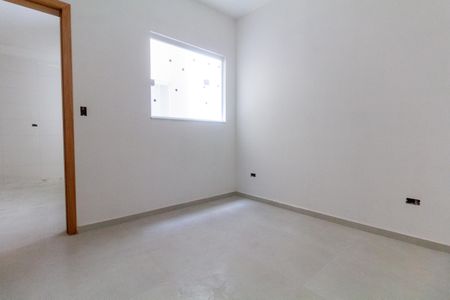 Apartamento à venda com 45m², 2 quartos e sem vaga Apartamento à venda com 45m², 2 quartos e sem vagaQuarto 2