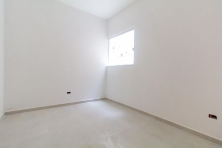 Quarto 1 de apartamento à venda com 2 quartos, 45m² em Vila Ré, São Paulo