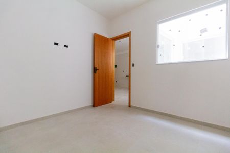 Apartamento à venda com 45m², 2 quartos e sem vaga Apartamento à venda com 45m², 2 quartos e sem vagaQuarto 2