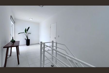 Casa de condomínio à venda com 191m², 3 quartos e 4 vagas Casa de condomínio à venda com 191m², 3 quartos e 4 vagasFoto 54