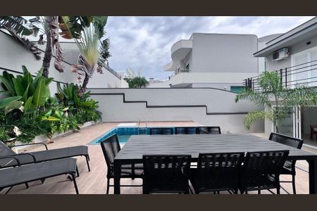 Casa de condomínio à venda com 191m², 3 quartos e 4 vagas Casa de condomínio à venda com 191m², 3 quartos e 4 vagasFoto 43