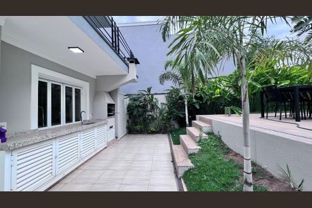 Casa de condomínio à venda com 191m², 3 quartos e 4 vagas Casa de condomínio à venda com 191m², 3 quartos e 4 vagasFoto 47