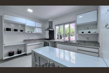 Casa de condomínio à venda com 191m², 3 quartos e 4 vagas Casa de condomínio à venda com 191m², 3 quartos e 4 vagasFoto 23