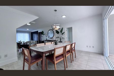 Casa de condomínio à venda com 191m², 3 quartos e 4 vagas Casa de condomínio à venda com 191m², 3 quartos e 4 vagasFoto 18