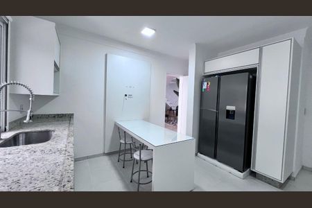 Casa de condomínio à venda com 191m², 3 quartos e 4 vagas Casa de condomínio à venda com 191m², 3 quartos e 4 vagasFoto 29