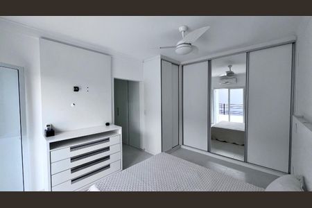 Casa de condomínio à venda com 191m², 3 quartos e 4 vagas Casa de condomínio à venda com 191m², 3 quartos e 4 vagasFoto 59