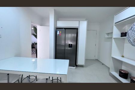 Casa de condomínio à venda com 191m², 3 quartos e 4 vagas Casa de condomínio à venda com 191m², 3 quartos e 4 vagasFoto 28