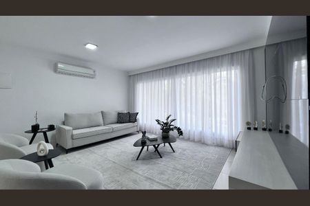 Casa de condomínio à venda com 191m², 3 quartos e 4 vagas Casa de condomínio à venda com 191m², 3 quartos e 4 vagasFoto 06