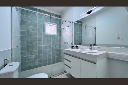 Casa de condomínio à venda com 191m², 3 quartos e 4 vagas Casa de condomínio à venda com 191m², 3 quartos e 4 vagasFoto 61