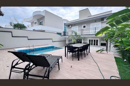Casa de condomínio à venda com 191m², 3 quartos e 4 vagas Casa de condomínio à venda com 191m², 3 quartos e 4 vagasFoto 44