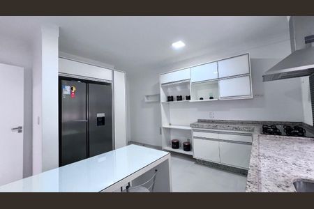 Casa de condomínio à venda com 191m², 3 quartos e 4 vagas Casa de condomínio à venda com 191m², 3 quartos e 4 vagasFoto 27