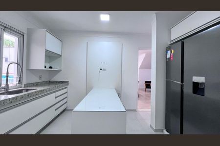 Casa de condomínio à venda com 191m², 3 quartos e 4 vagas Casa de condomínio à venda com 191m², 3 quartos e 4 vagasFoto 26