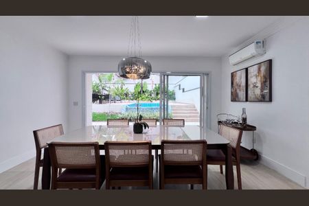 Casa de condomínio à venda com 191m², 3 quartos e 4 vagas Casa de condomínio à venda com 191m², 3 quartos e 4 vagasFoto 21