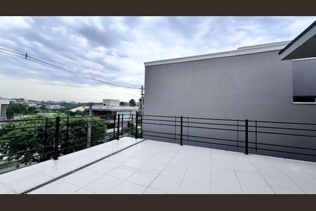 Casa de condomínio à venda com 191m², 3 quartos e 4 vagas Casa de condomínio à venda com 191m², 3 quartos e 4 vagasFoto 56