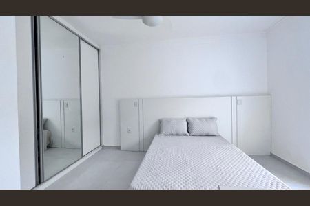 Casa de condomínio à venda com 191m², 3 quartos e 4 vagas Casa de condomínio à venda com 191m², 3 quartos e 4 vagasFoto 60
