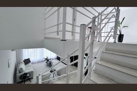 Casa de condomínio à venda com 191m², 3 quartos e 4 vagas Casa de condomínio à venda com 191m², 3 quartos e 4 vagasFoto 52