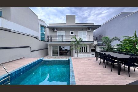 Casa de condomínio à venda com 191m², 3 quartos e 4 vagas Casa de condomínio à venda com 191m², 3 quartos e 4 vagasFoto 39